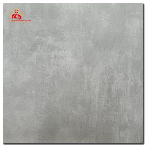 Gạch Viglacera 80x80cm AZ1-GM-8802