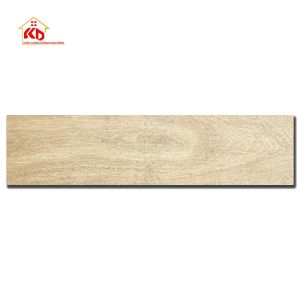 Gạch Viglacera 15x90cm AZ12-GK-15903