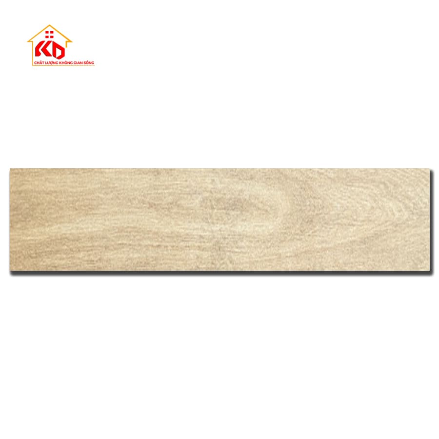 Gạch Viglacera 15x90cm AZ12-GK-15904