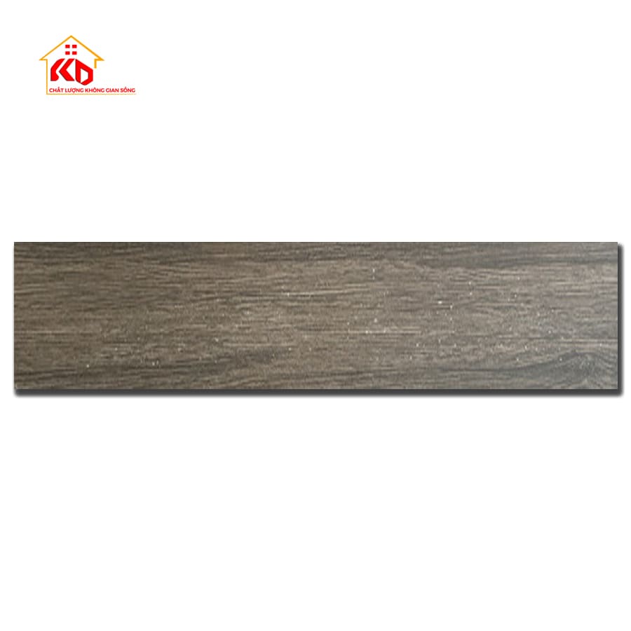 Gạch Viglacera 15x90cm AZ12-GK-15904
