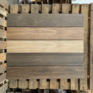 Gạch Viglacera 15x90cm