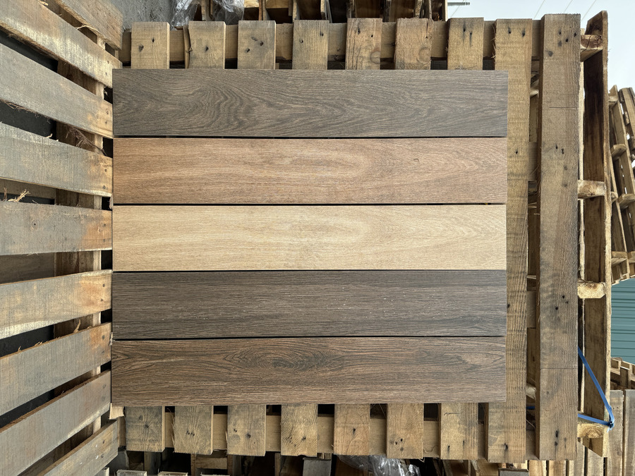 Gạch Viglacera 15x90cm AZ12-GK-15904
