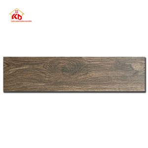 Gạch Viglacera 15x90cm AZ12-GK-15905