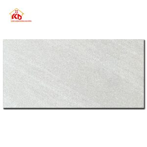Gạch Viglacera 30x60cm AZ3-GM-3602