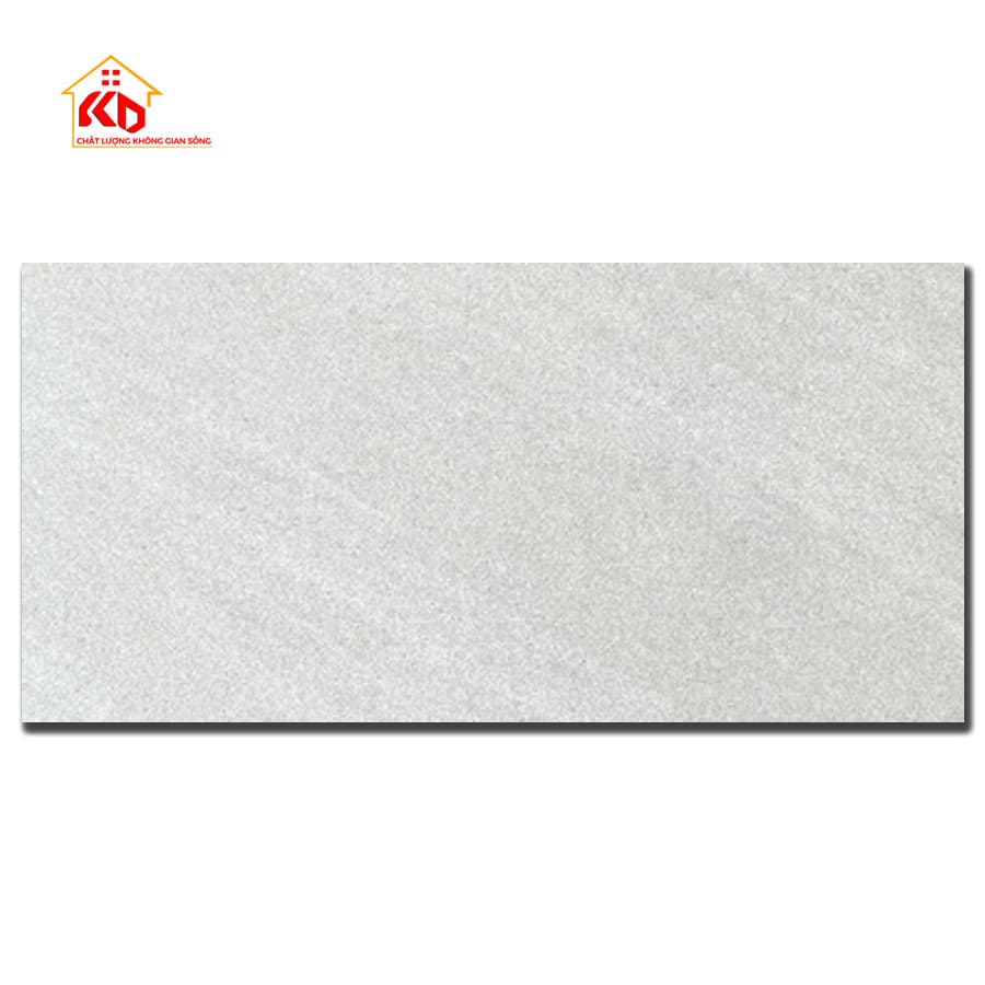 Gạch Viglacera 30x60cm AZ3-GM-3602