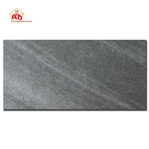 Gạch Viglacera 30x60cm AZ3-GM-3603
