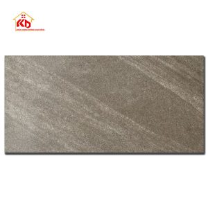 Gạch Viglacera 30x60cm AZ3-GM-3605