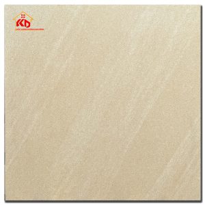 Gạch Viglacera 60x60cm AZ3-GM-6604