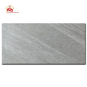 Gạch Viglacera 30x60cm AZ3-GP-3602