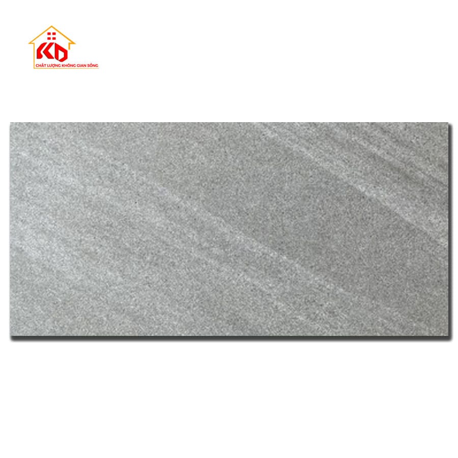 Gạch Viglacera 30x60cm AZ3-GP-3602