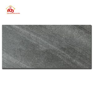 Gạch Viglacera 30x60cm AZ3-GP-3603