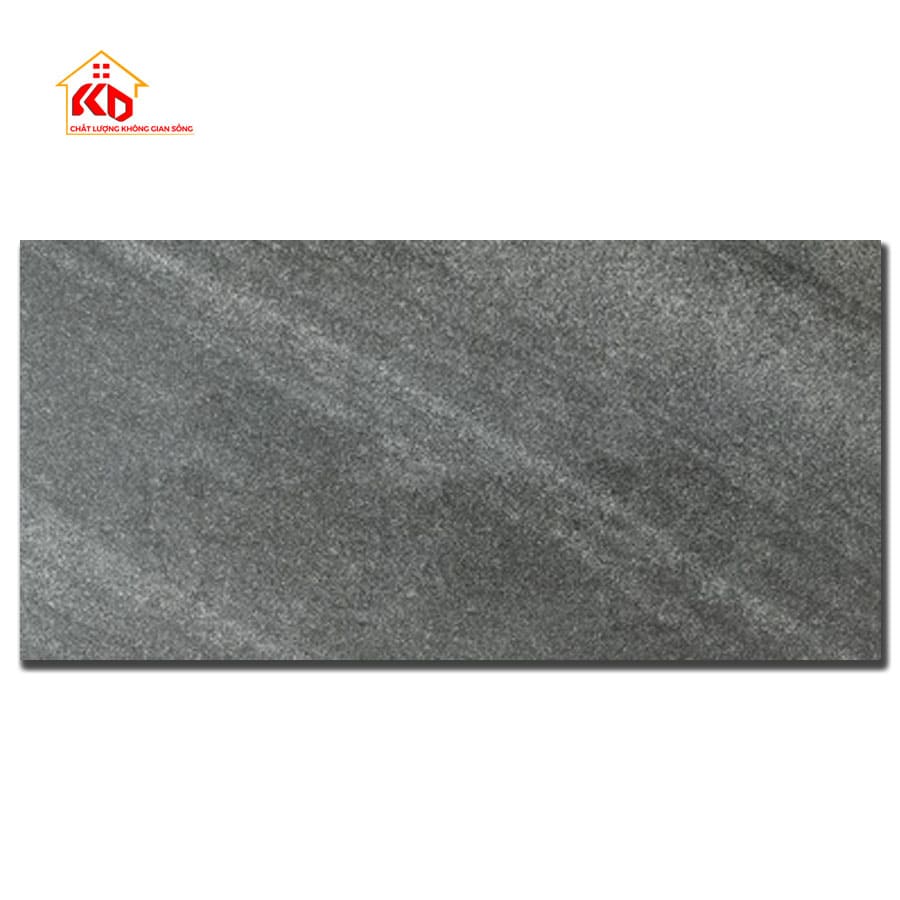 Gạch Viglacera 30x60cm AZ3-GP-3603