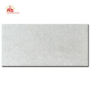Gạch Viglacera 30x60cm AZ5-GM-3601