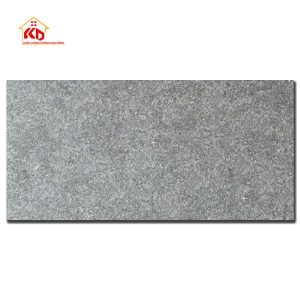 Gạch Viglacera 30x60cm AZ5-GM-3602