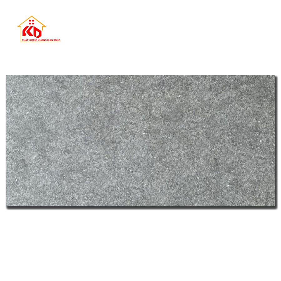 Gạch Viglacera 30x60cm AZ5-GM-3602