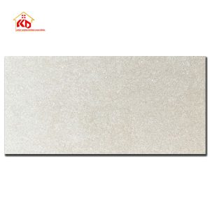 Gạch Viglacera 30x60cm AZ5-GM-3603