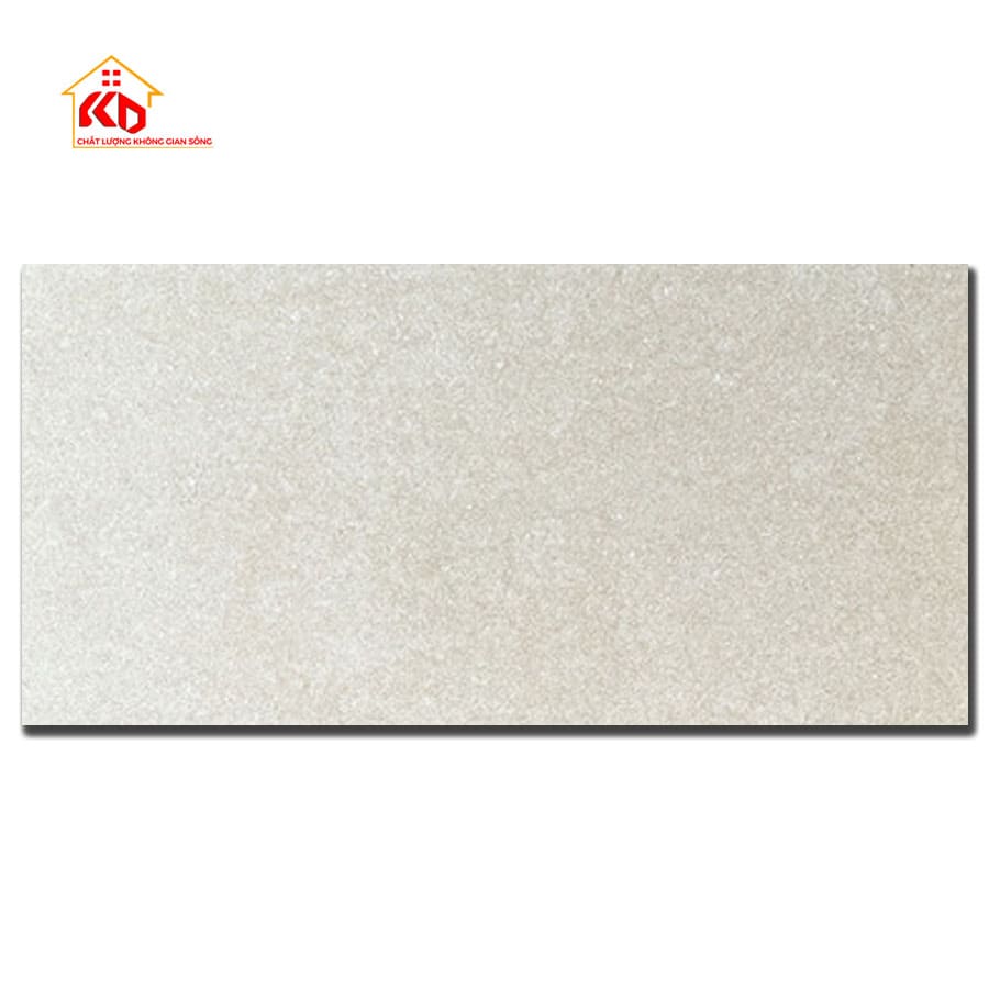 Gạch Viglacera 30x60cm AZ5-GM-3603