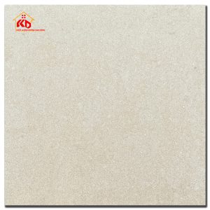 Gạch Viglacera 60x60cm AZ5-GM-6603