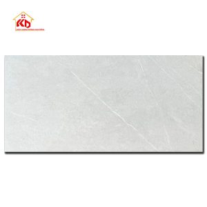 Gạch Viglacera 30x60cm AZ8-GM-3601