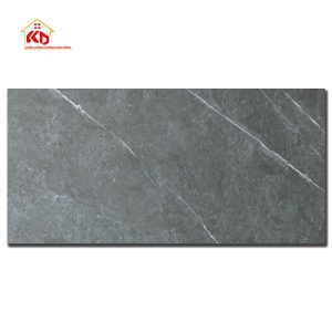 Gạch Viglacera 30x60cm AZ8-GM-3603
