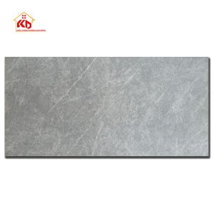 Gạch Viglacera 60x120cm AZ8-GM-61202