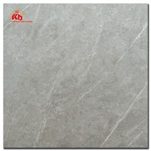 Gạch Viglacera 60x60cm AZ8-GM-6602