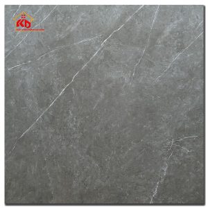 Gạch Viglacera 60x60cm AZ8-GM-6603