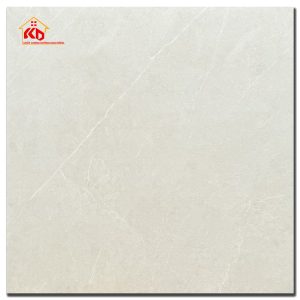 Gạch Viglacera 60x60cm AZ8-GM-6604