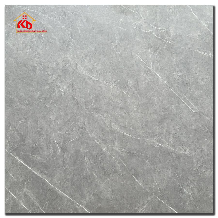 Gạch Viglacera 80x80cm AZ8-GM-8802