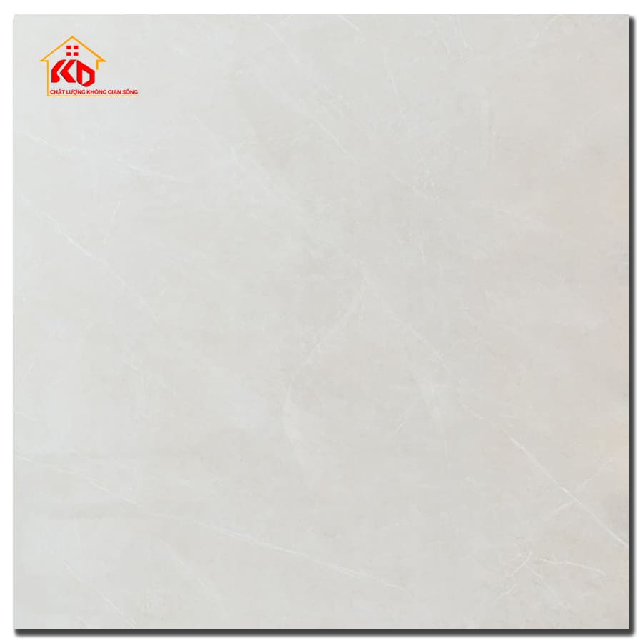 Gạch Viglacera 60x60cm AZ8-GP-6604