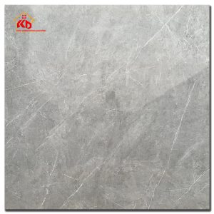 Gạch Viglacera 80x80cm AZ8-GP-8802