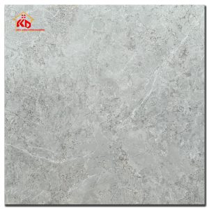 Gạch Viglacera 80x80cm AZ9-GP-8801