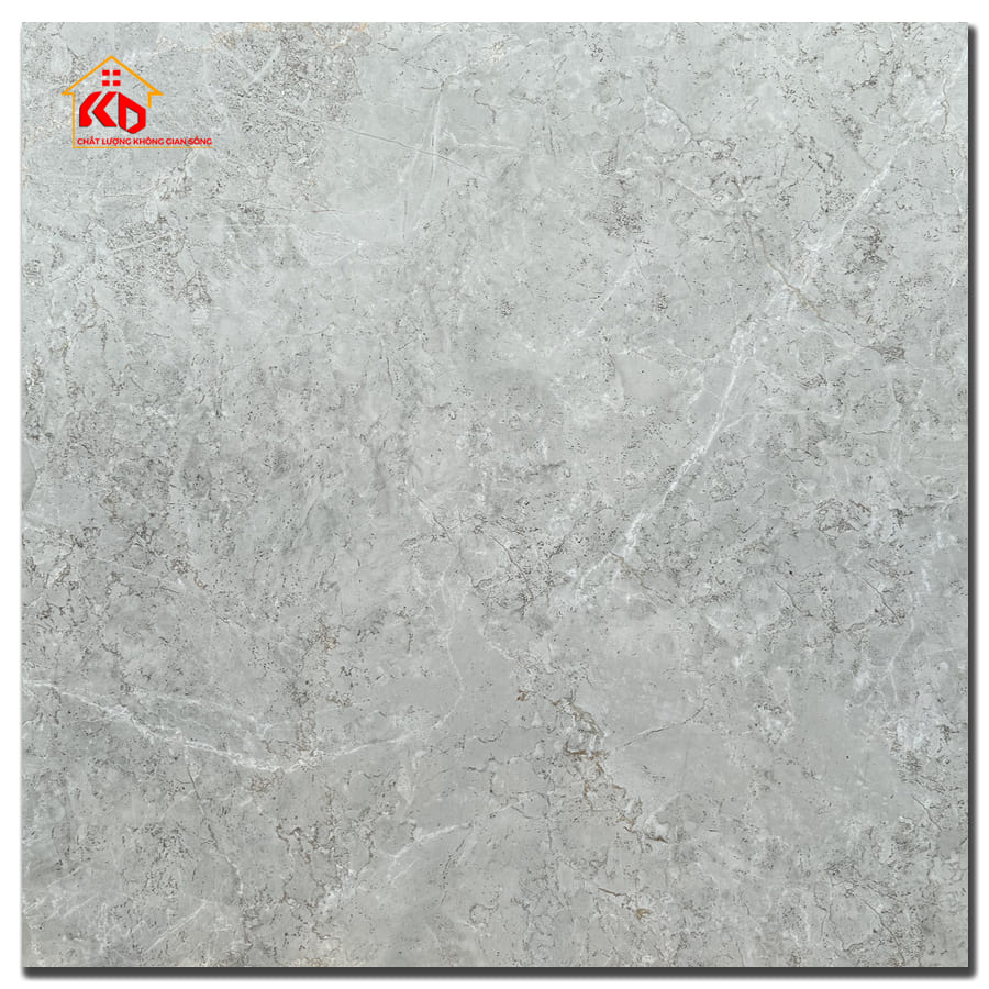 Gạch Viglacera 80x80cm AZ9-GP-8801