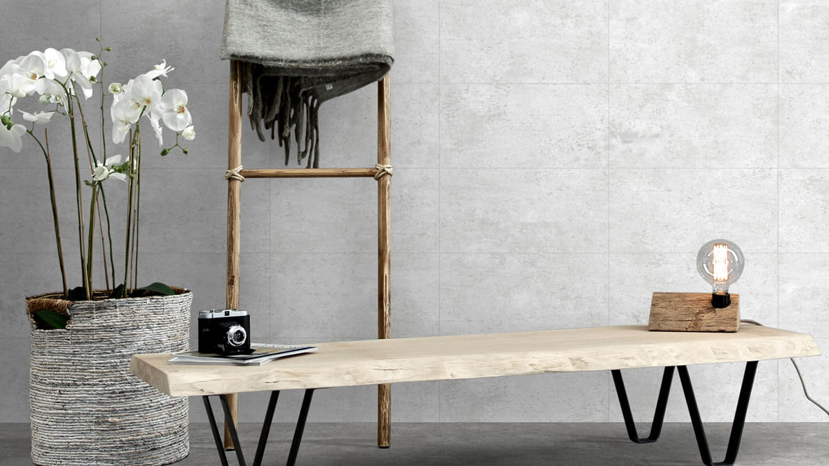 Gạch Eurotile 30x60cm ANNG01