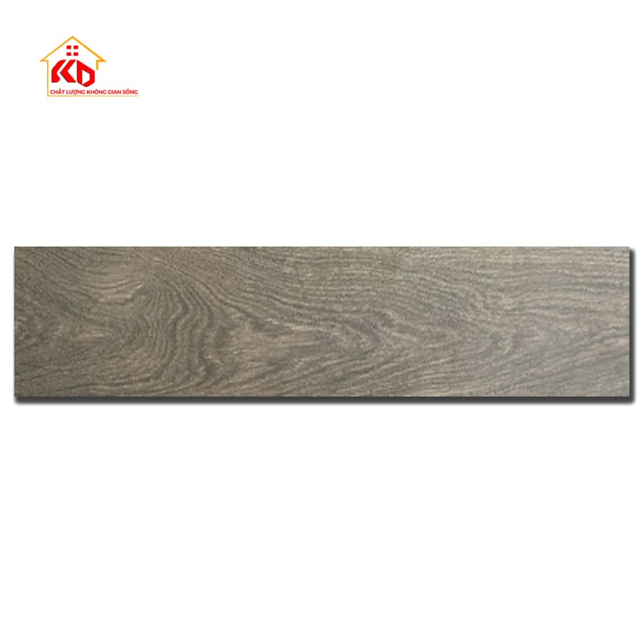 Gạch Viglacera 15x90cm AZ12-GK-15904