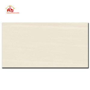 Gạch Viglacera 30x60cm CL361