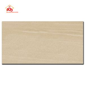Gạch Viglacera 30x60cm CL362