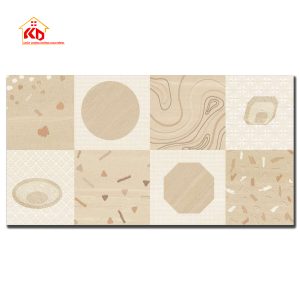 Gạch Viglacera 30x60cm CL362A