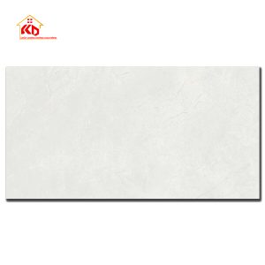 Gạch Viglacera 30x60cm CL363