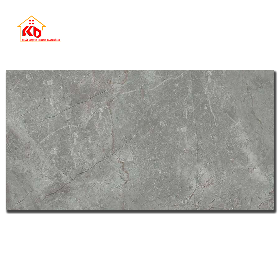 Gạch Viglacera 30x60cm CL364