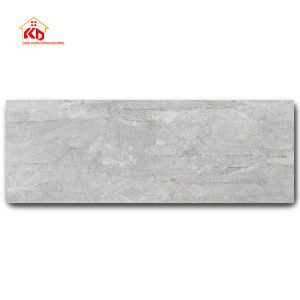 Gạch Eurotile 60x120cm DAS D01