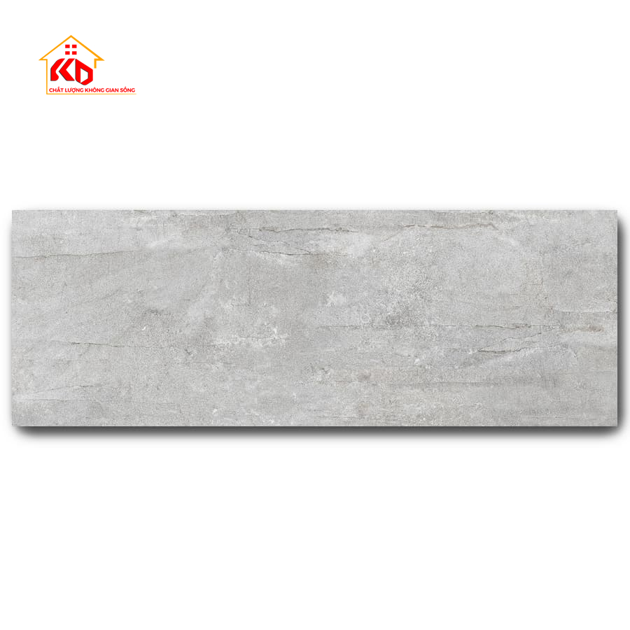 Gạch Eurotile 60x120cm DAS D01