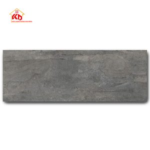 Gạch Eurotile 60x120cm DAS D02