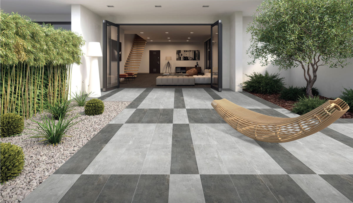 Gạch Eurotile 60x120cm DAS D02