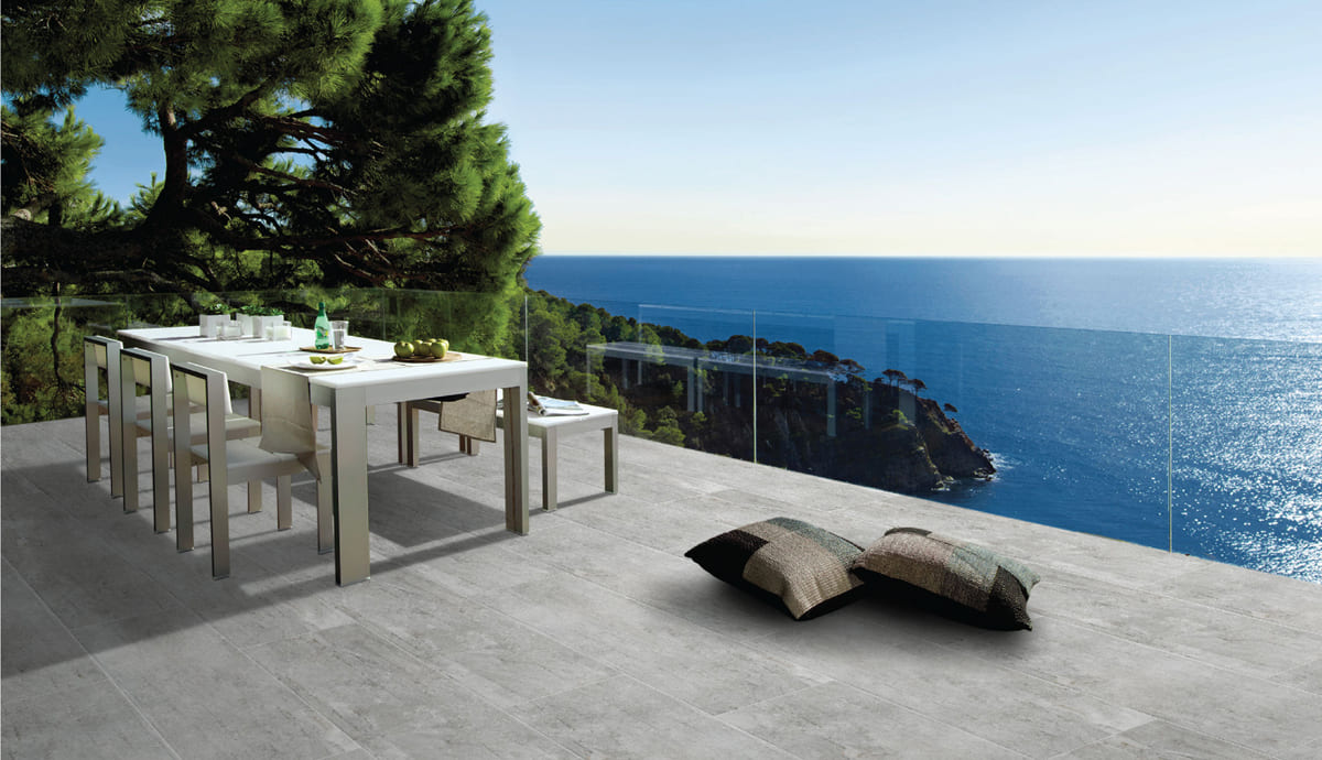 Gạch Eurotile 60x120cm DAS D02