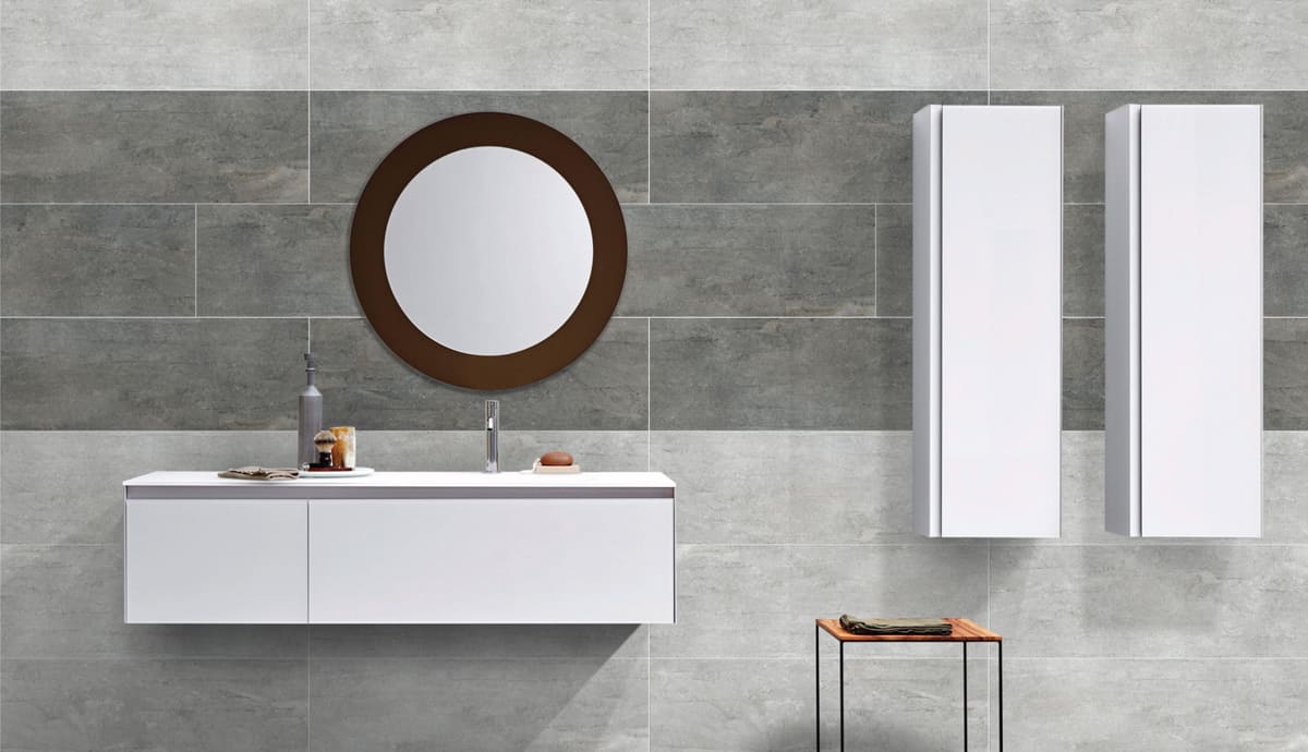 Gạch Eurotile 60x120cm DAS D02