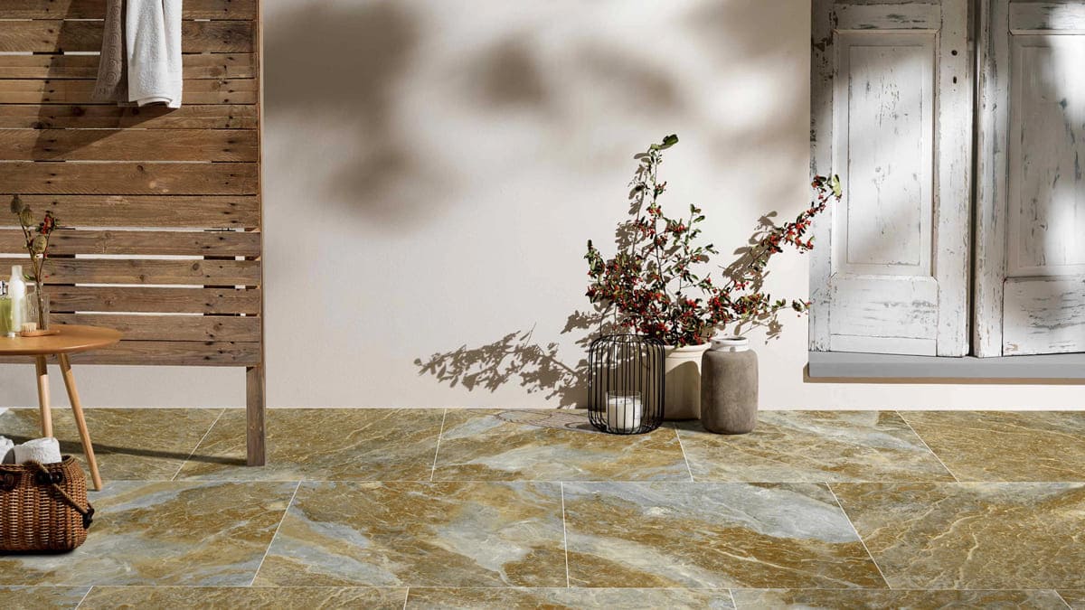 Gạch Eurotile 30x90cm HOD D01