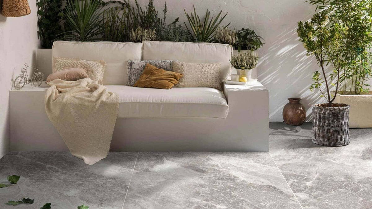 Gạch Eurotile 30x90cm HOD D01