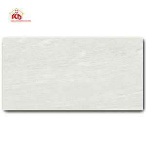 Gạch Eurotile 30x60cm LUS G01