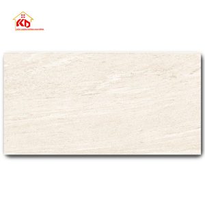 Gạch Eurotile 30x60cm LUS G04